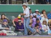 TCU-vs-Arizona-State-3-15-25-24