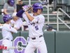 TCU-vs-Arizona-State-3-15-25-25