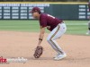 TCU-vs-Arizona-State-3-15-25-26