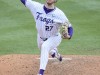 TCU-vs-Arizona-State-3-15-25-27