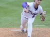 TCU-vs-Arizona-State-3-15-25-28