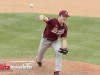 TCU-vs-Arizona-State-3-15-25-29