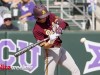 TCU-vs-Arizona-State-3-15-25-3
