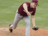 TCU-vs-Arizona-State-3-15-25-30
