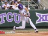 TCU-vs-Arizona-State-3-15-25-31