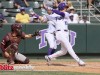 TCU-vs-Arizona-State-3-15-25-32