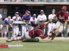 TCU-vs-Arizona-State-3-15-25-33