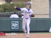 TCU-vs-Arizona-State-3-15-25-34