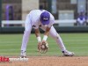 TCU-vs-Arizona-State-3-15-25-35