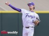 TCU-vs-Arizona-State-3-15-25-36