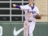 TCU-vs-Arizona-State-3-15-25-37