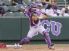 TCU-vs-Arizona-State-3-15-25-38