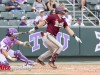 TCU-vs-Arizona-State-3-15-25-39
