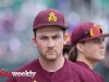 TCU-vs-Arizona-State-3-15-25-40