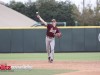 TCU-vs-Arizona-State-3-15-25-41