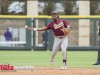 TCU-vs-Arizona-State-3-15-25-42