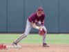 TCU-vs-Arizona-State-3-15-25-43
