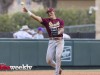 TCU-vs-Arizona-State-3-15-25-44