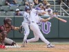 TCU-vs-Arizona-State-3-15-25-45