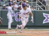TCU-vs-Arizona-State-3-15-25-46