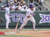 TCU-vs-Arizona-State-3-15-25-47