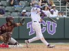 TCU-vs-Arizona-State-3-15-25-48