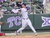 TCU-vs-Arizona-State-3-15-25-5
