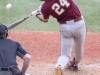 TCU-vs-Arizona-State-3-15-25-6