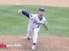 TCU-vs-Arizona-State-3-15-25-7