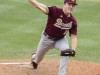 TCU-vs-Arizona-State-3-15-25-8