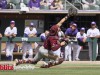 TCU-vs-Arizona-State-3-15-25-9