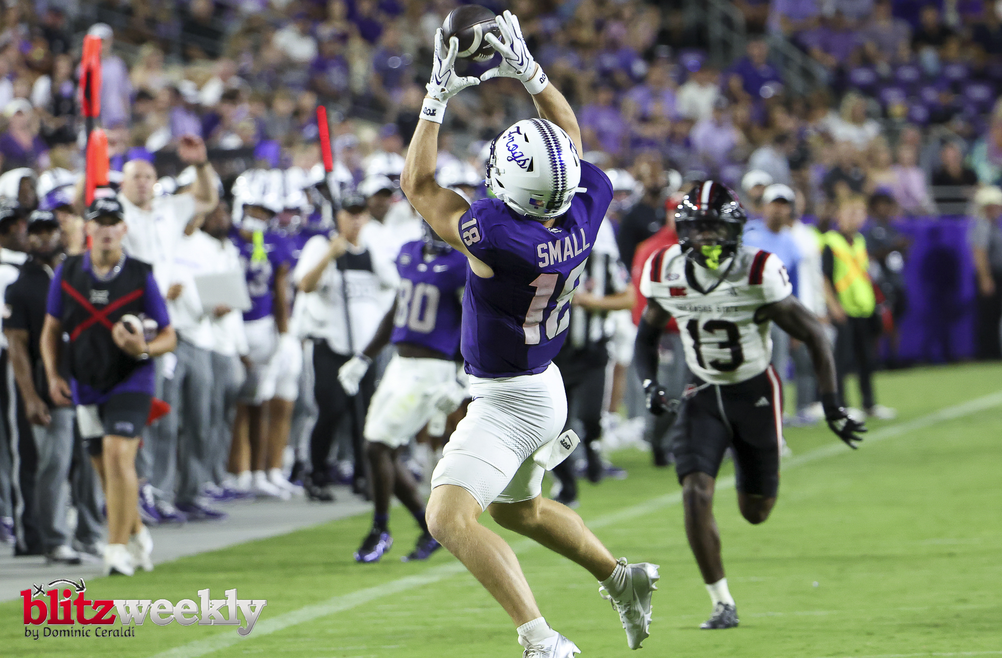 TCU-vs-Arkansas-State-9-19-26-1