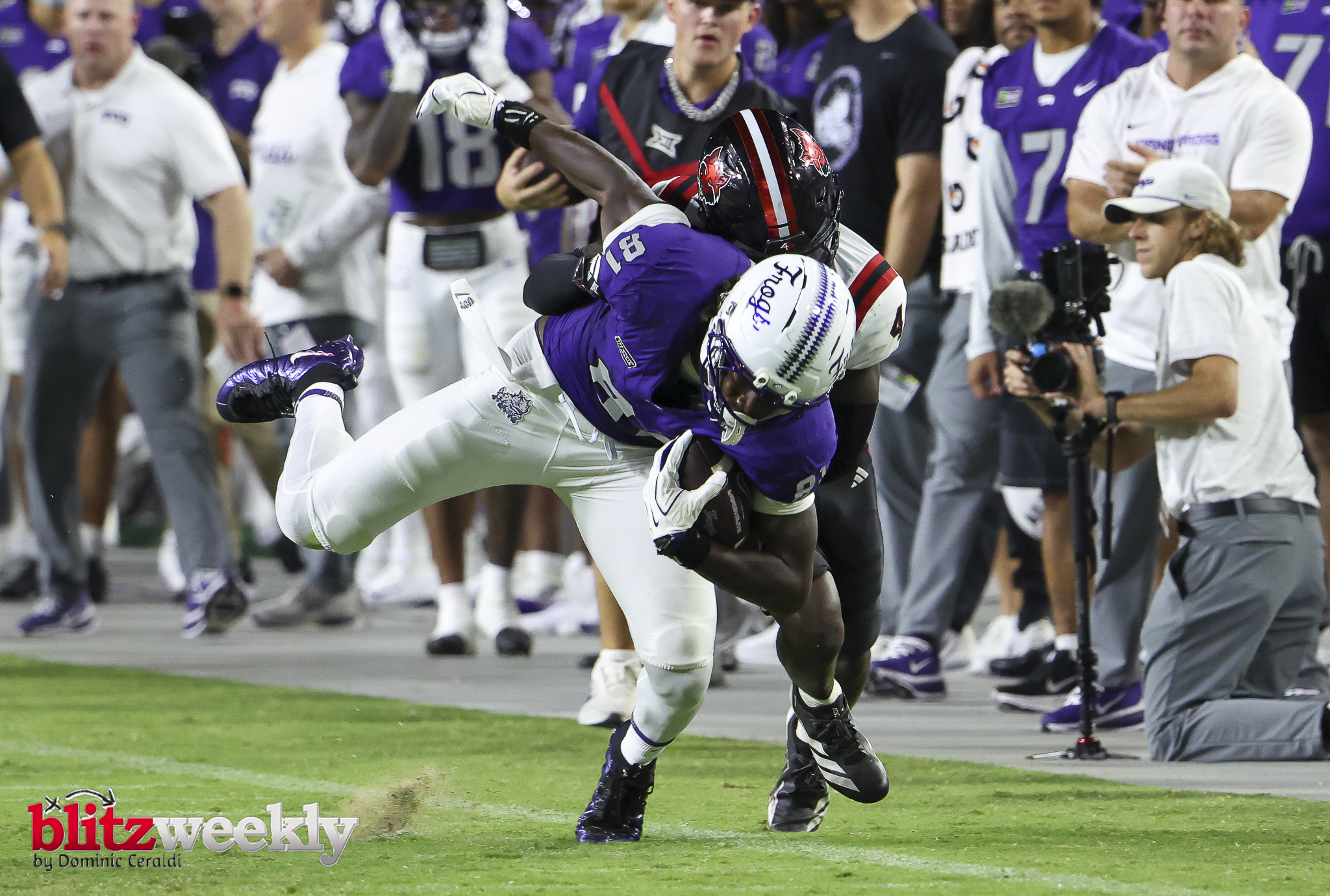 TCU-vs-Arkansas-State-9-19-26-10