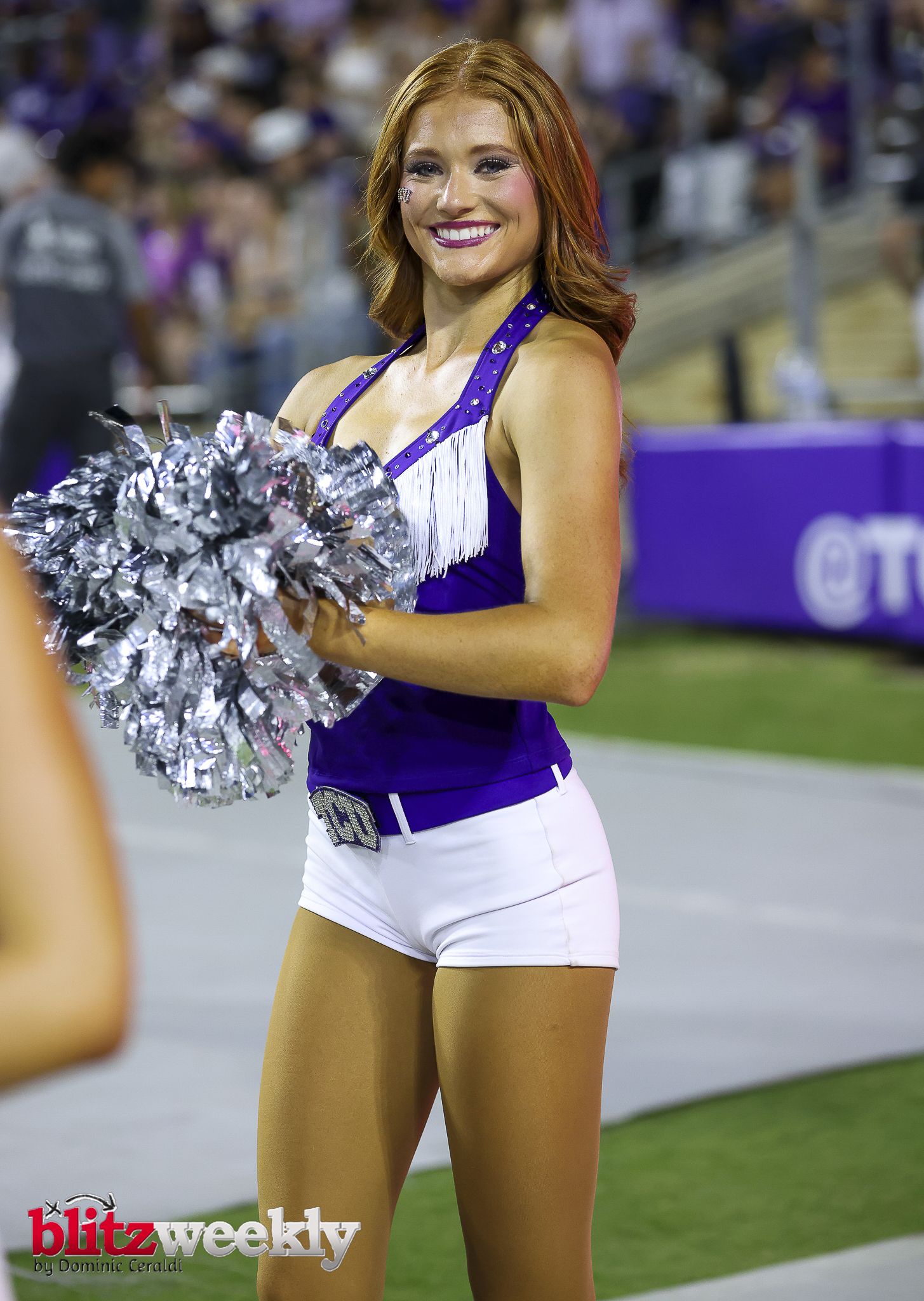 TCU-vs-Arkansas-State-9-19-26-100