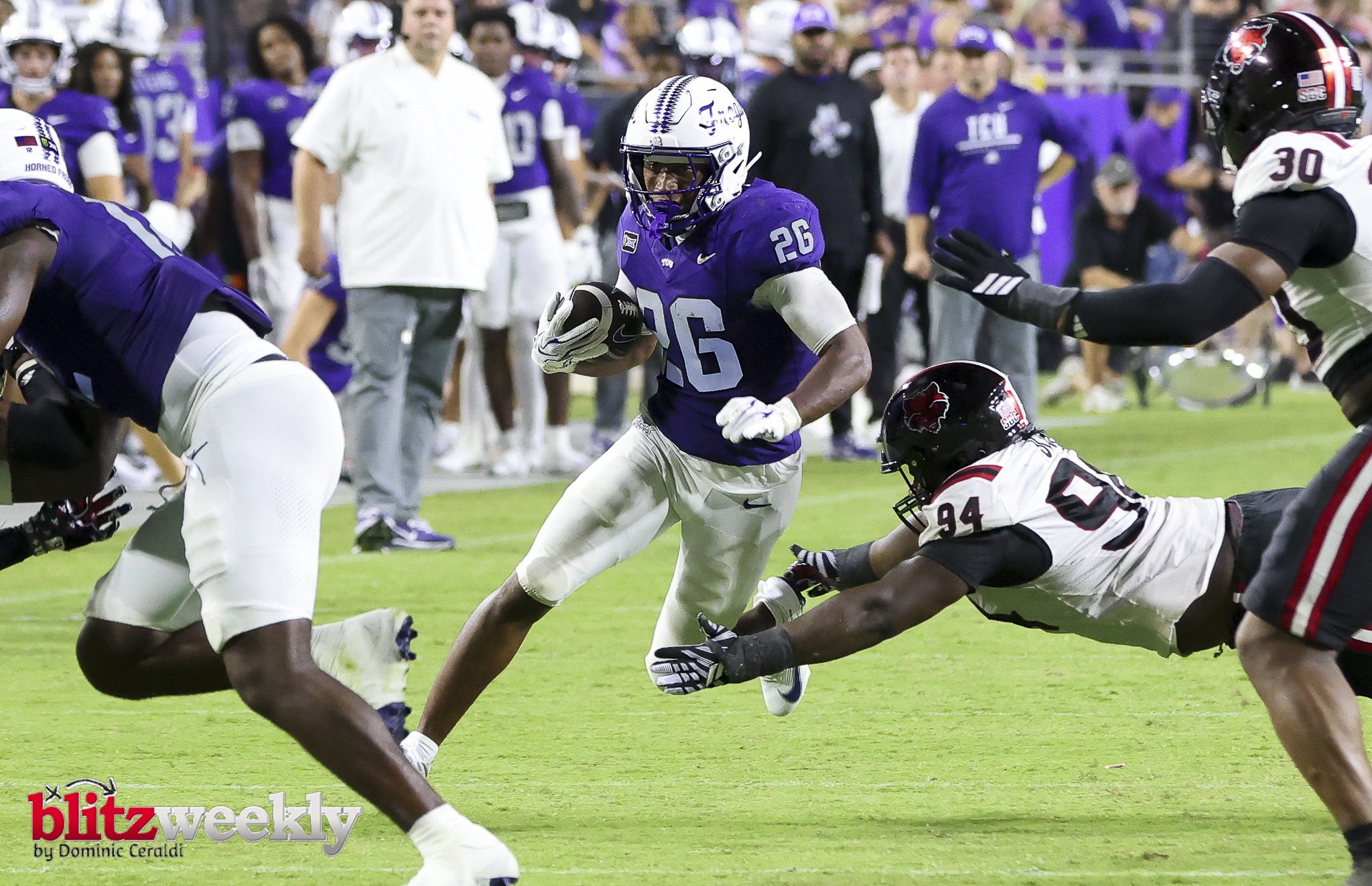 TCU-vs-Arkansas-State-9-19-26-101