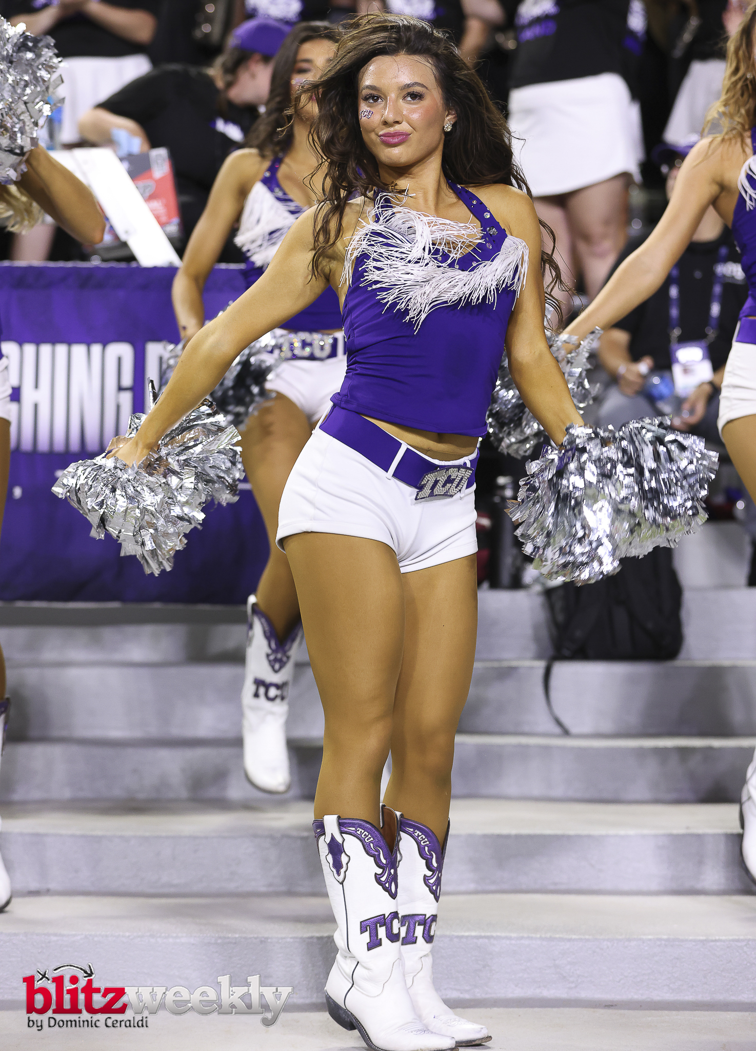 TCU-vs-Arkansas-State-9-19-26-102