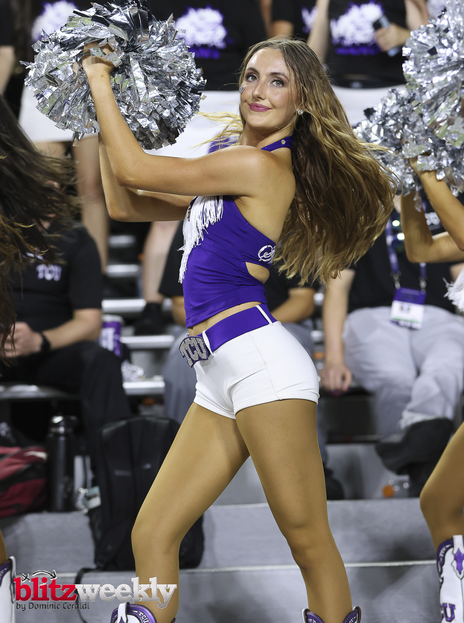 TCU-vs-Arkansas-State-9-19-26-103