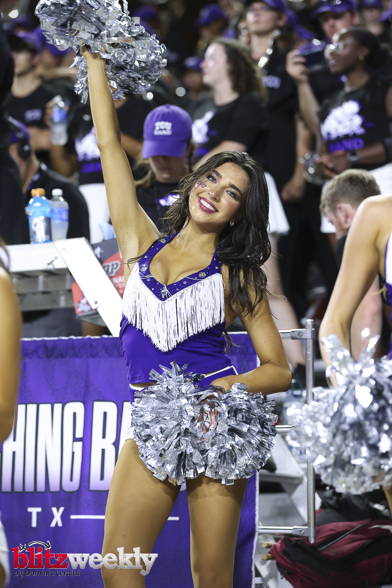 TCU-vs-Arkansas-State-9-19-26-104