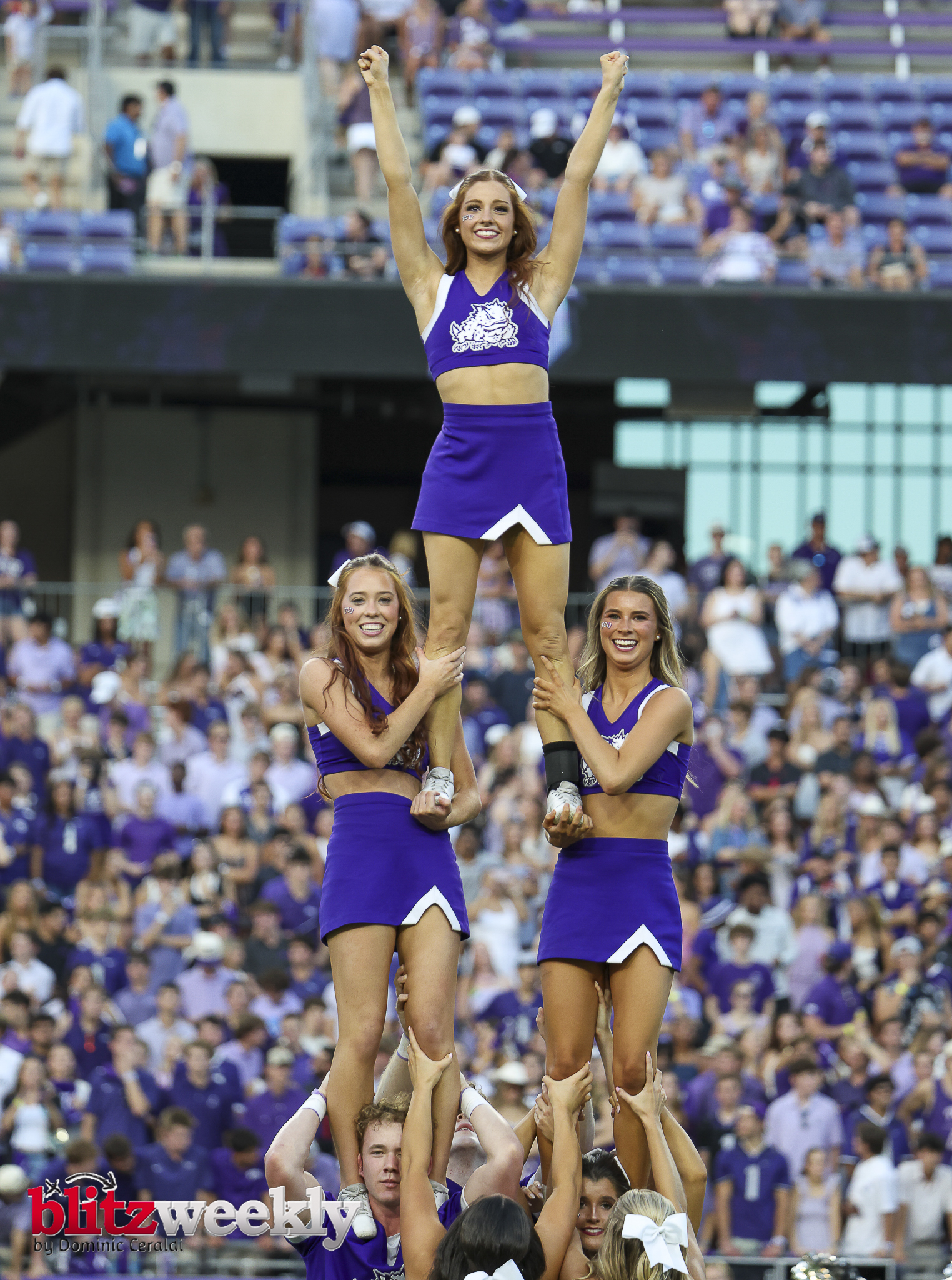 TCU-vs-Arkansas-State-9-19-26-11