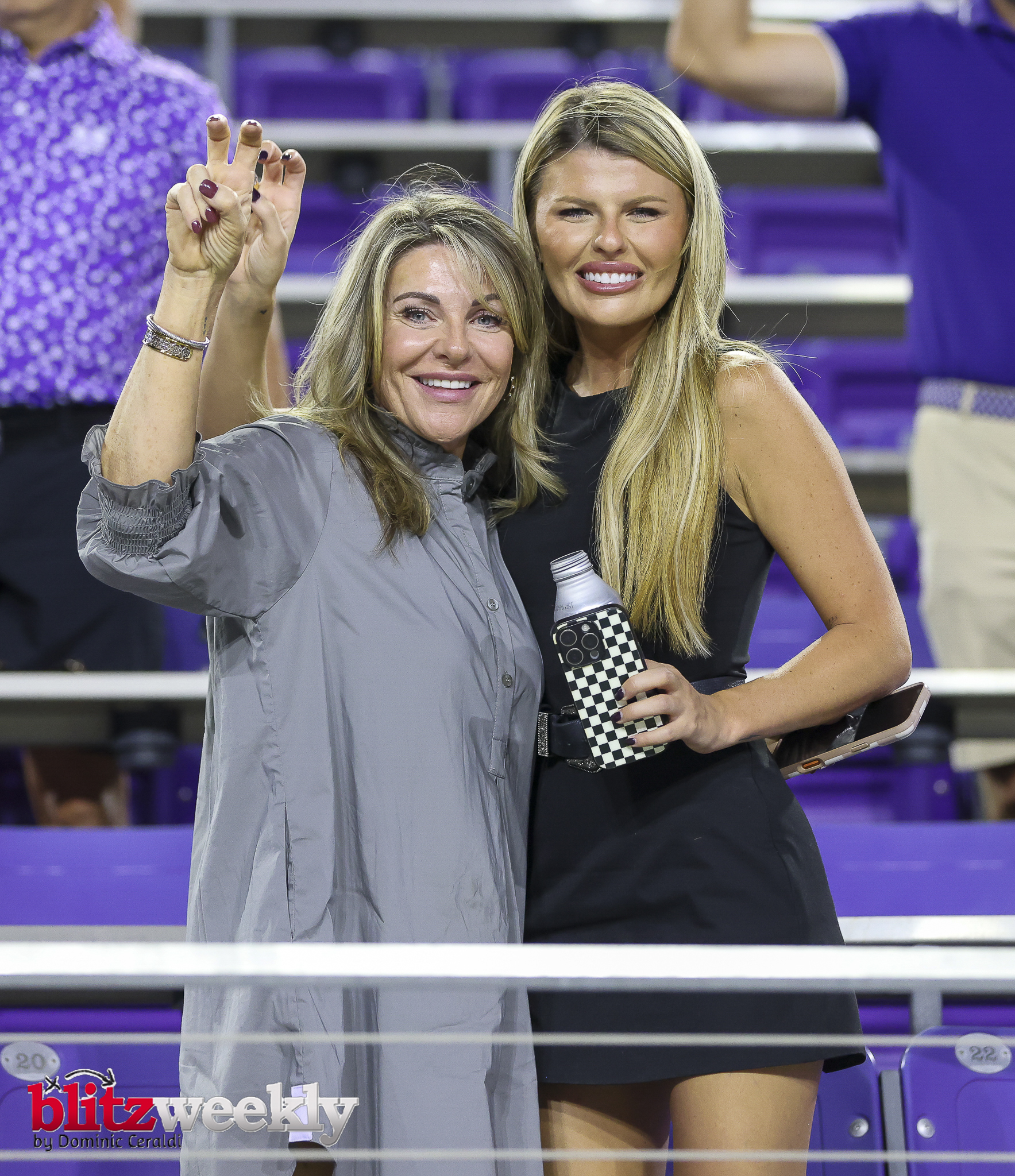 TCU-vs-Arkansas-State-9-19-26-111