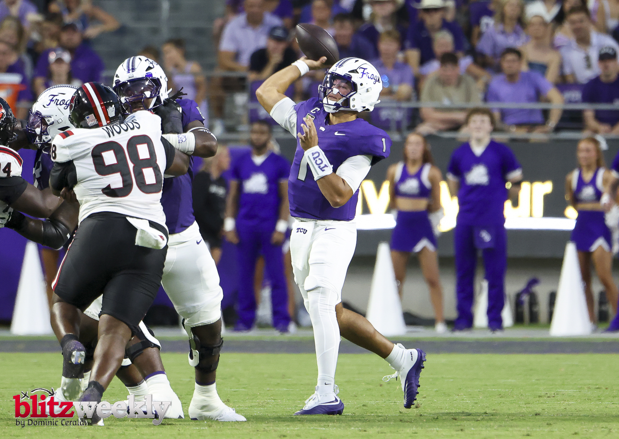 TCU-vs-Arkansas-State-9-19-26-12