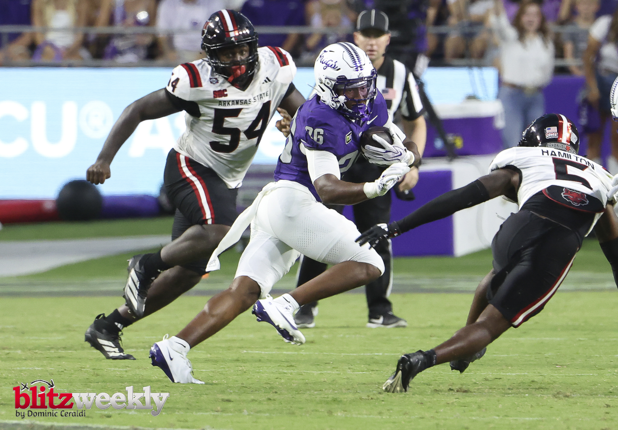TCU-vs-Arkansas-State-9-19-26-13