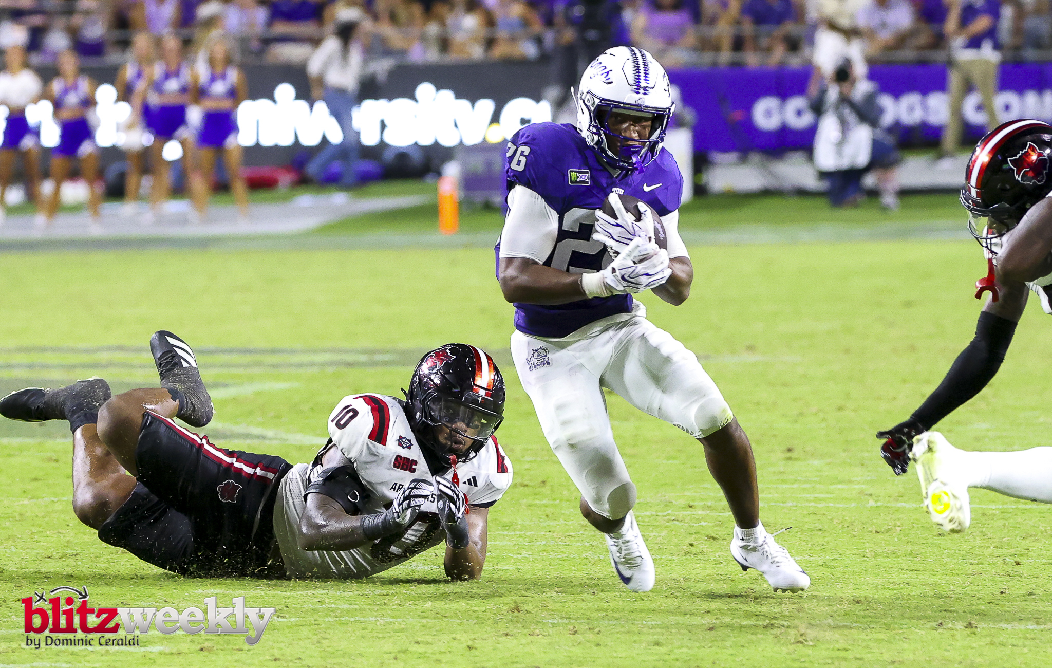 TCU-vs-Arkansas-State-9-19-26-15