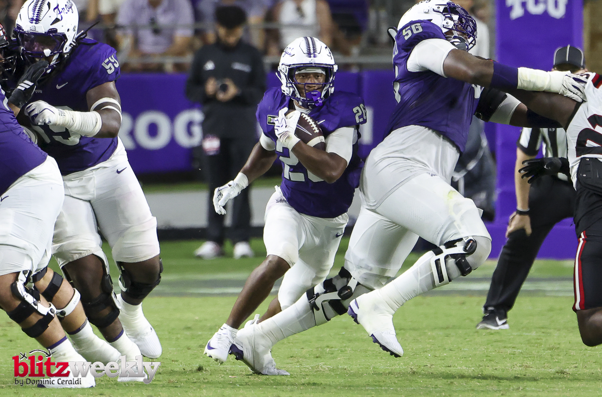 TCU-vs-Arkansas-State-9-19-26-19