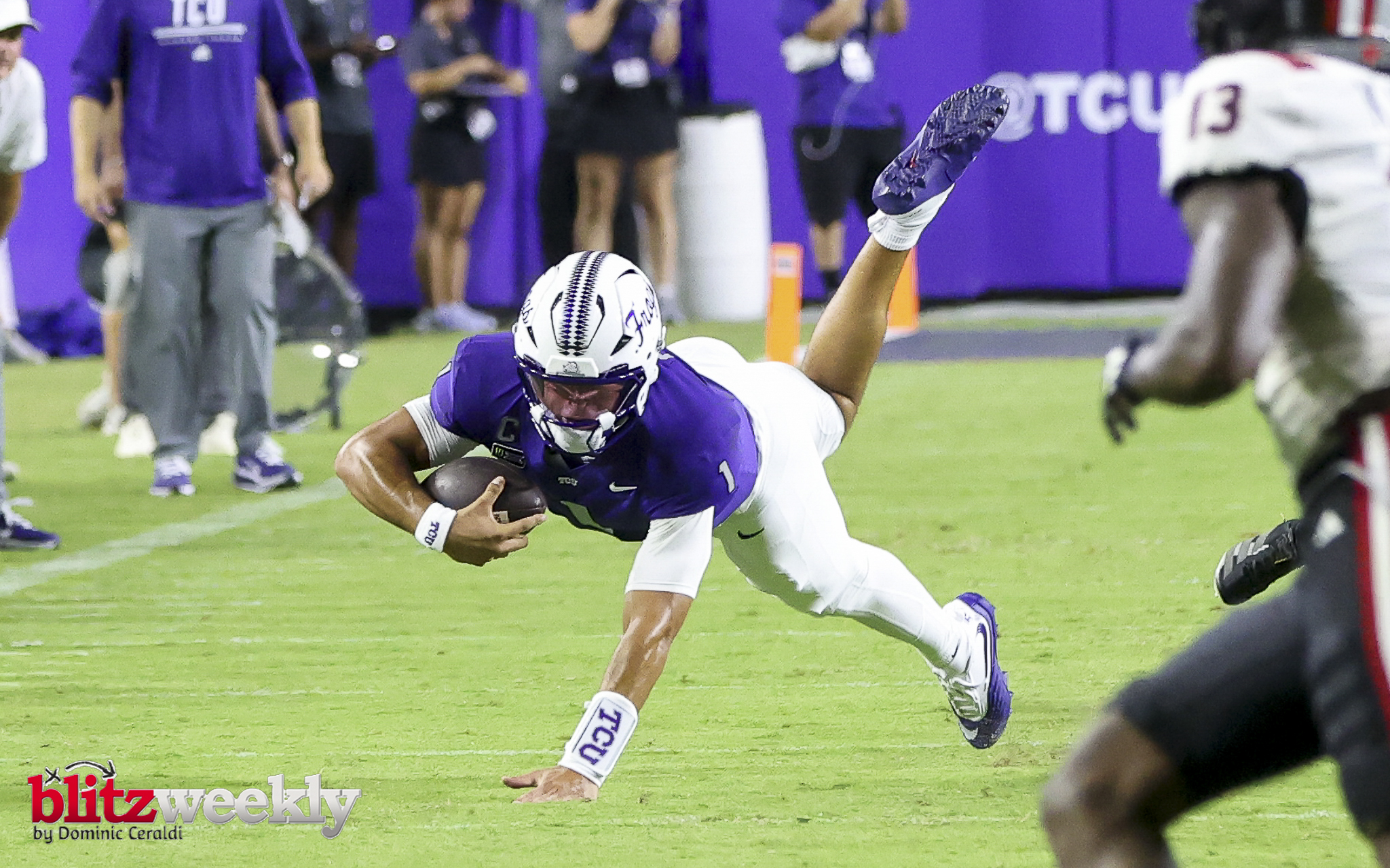 TCU-vs-Arkansas-State-9-19-26-2