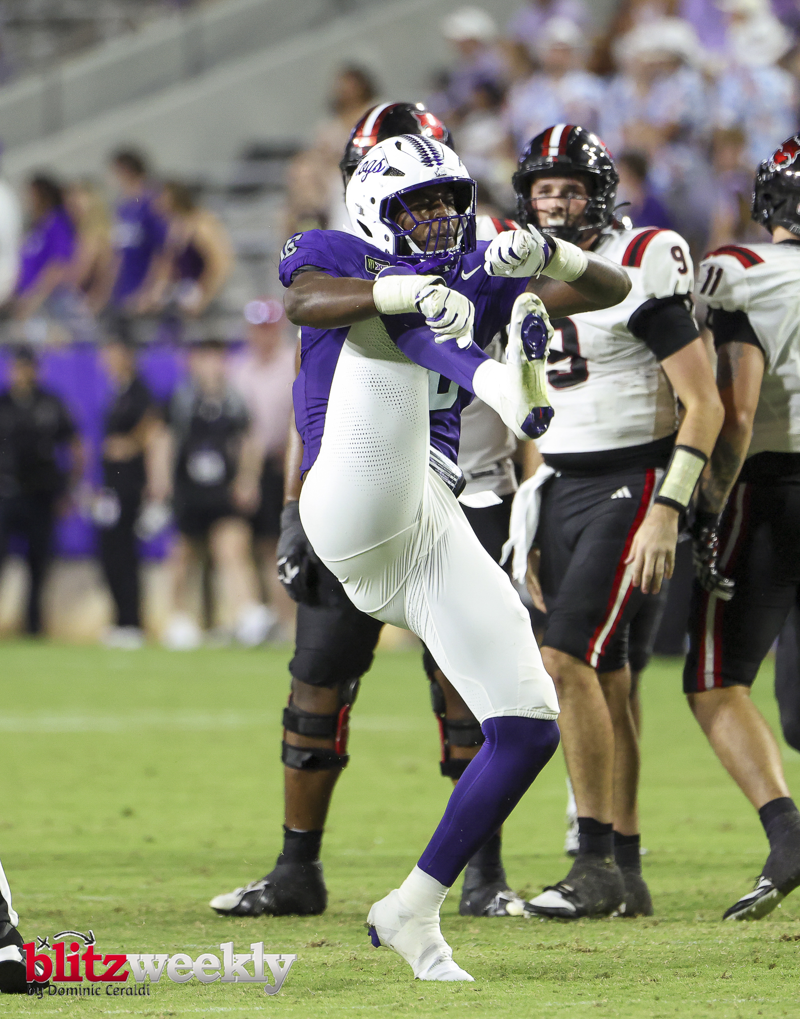 TCU-vs-Arkansas-State-9-19-26-20