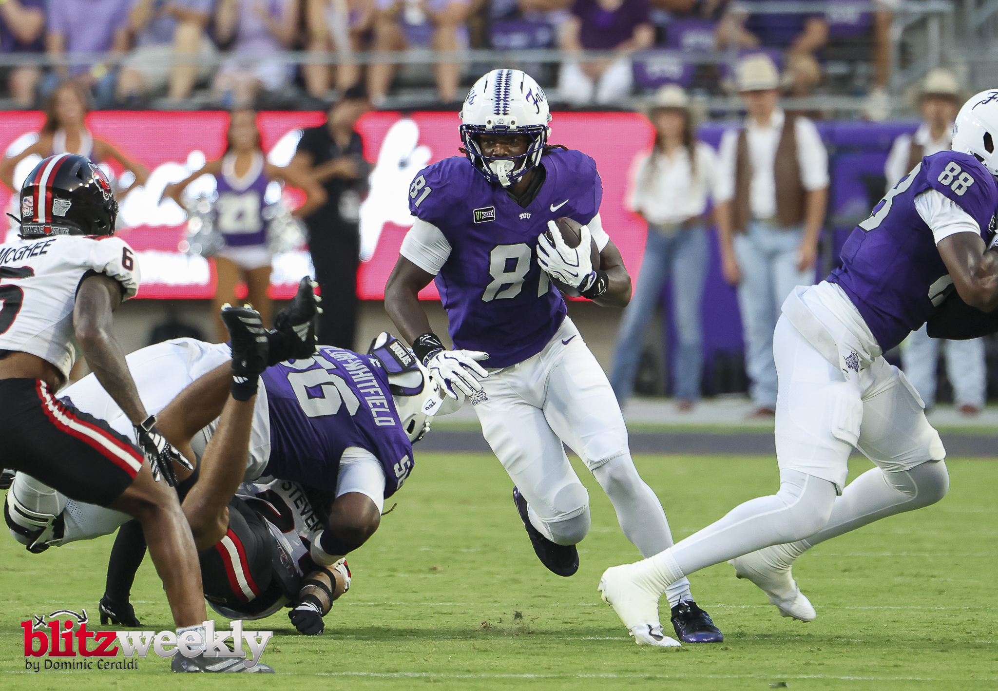 TCU-vs-Arkansas-State-9-19-26-21