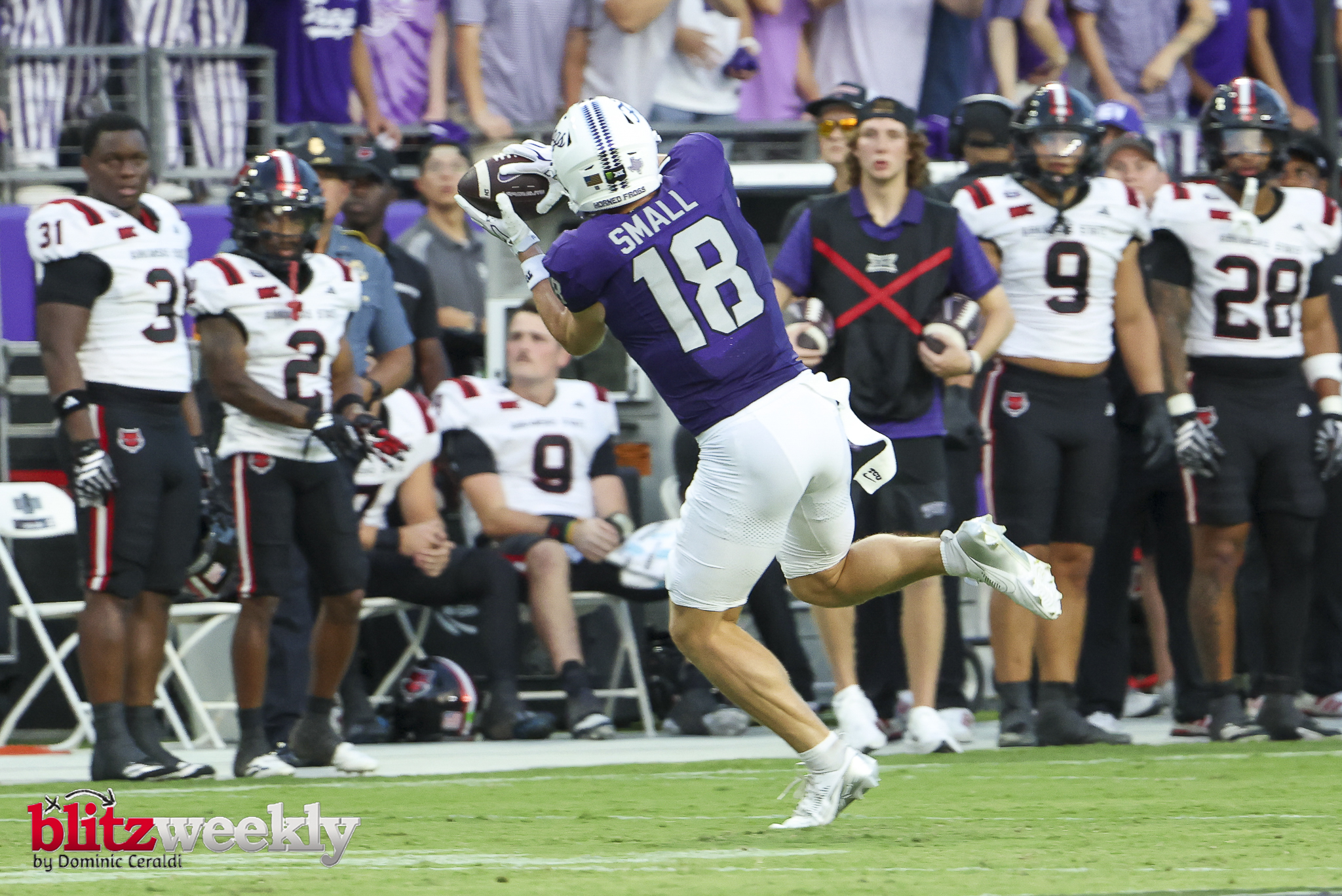 TCU-vs-Arkansas-State-9-19-26-22