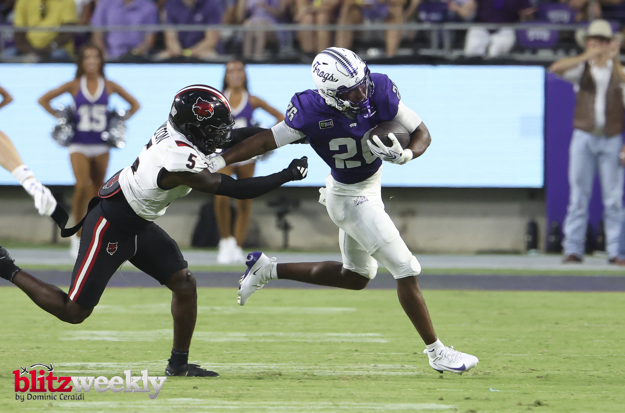 TCU-vs-Arkansas-State-9-19-26-23