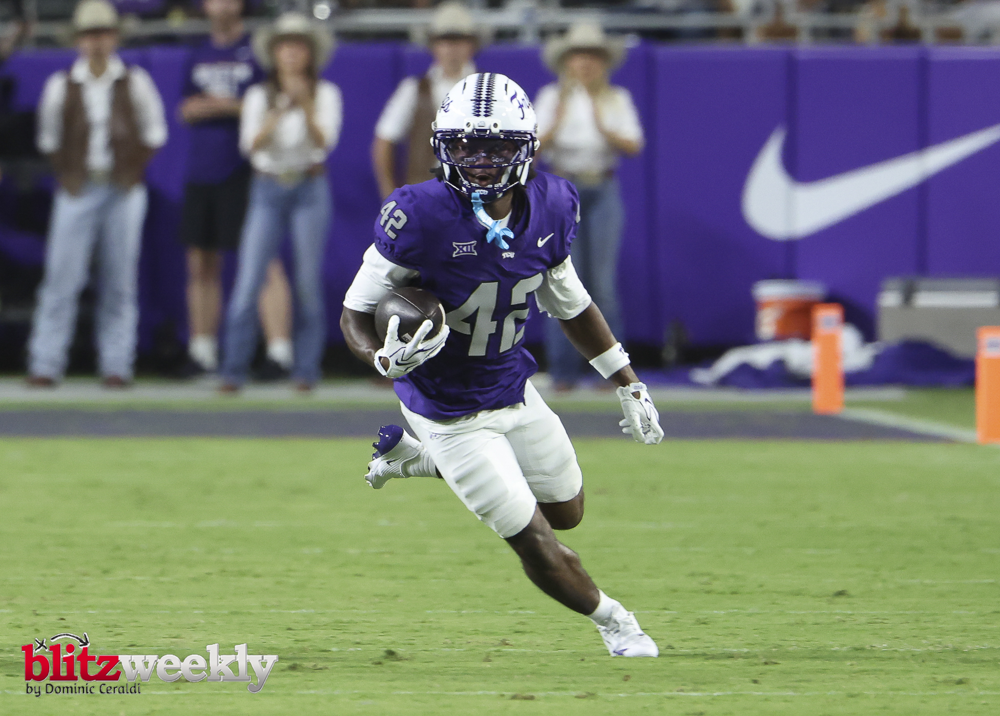 TCU-vs-Arkansas-State-9-19-26-24